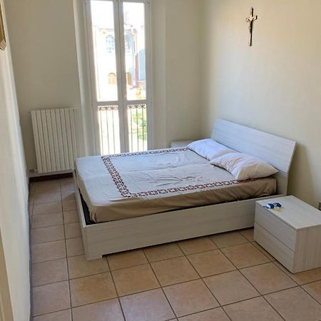 Appartamento Corso Roma لودي المظهر الخارجي الصورة